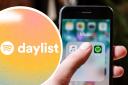 daylight is different to Spotify's other features like Niche Mixes or AI DJ since you'll find the tracks all in one handy playlist tuned to whether you're on your morning commute or chilling out before bed.