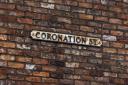 Will you be glad to see the end of the Rugby World Cup so Coronation Street can return to it's usual schedule?
