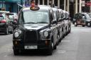 The council has adopted revised taxi standards