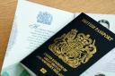 Do you need a new passport? Here's how much applying for one will set you back