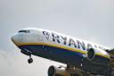 Ryanair passengers have been urged to book their plane tickets in January and February for the cheapest fares.