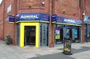 The Admiral casino close to Bury Market is set to be demolished