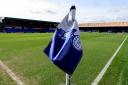Boundary Park has another all-ticket early kick-off