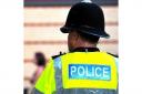 Police investigating child sexual exploitation around two Bury parks