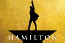Hamiltonis coming to Manchester