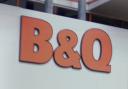 B&Q reopens 75 stores with social distancing measures in place - full list