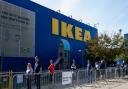 IKEA launch new initiative sure to save you money on your furniture. (PA)