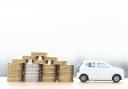 RAC launches pay-as-you-go car insurance to help save on your car insurance. (Canva)
