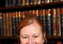 'Experienced': Fiona Jackson has been appointed to lead Clough & Willis' conveyancing team