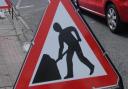 Bury Council goes ahead to improve roads across the borough