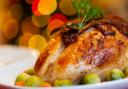 There are a few ways you could make savings on the Christmas dinner, including spatchcocking your turkey