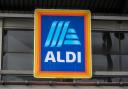 Aldi commits to only selling plastic-free wipes  (PA)
