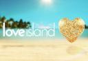 Model Natasha Ghouri set to be Love Island’s first deaf contestant (PA/ITV)