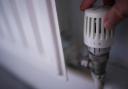 Here is how to bleed and flush a radiator.