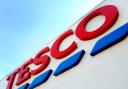 Shoppers at Tesco can pick up at-home tests for health conditions