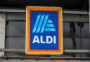 Hopes for a Radcliffe Aldi as supermarket hunt for new store locations