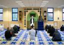 Bury Faith Forum aims to encourage respect and understanding between religions