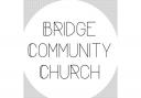 Join the Bridge Community Church Food Club Today!  Pierina Pagliuca St Gabriel’s RCHS