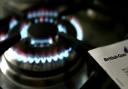 Owner of British Gas, Centrica, announced it was suspending “all warrant activity” after The Times' article was published.