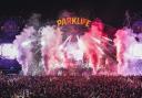 Parklife festival