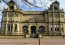 Just four bans have been made at Bury's libraries since 2021