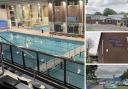 Bury leisure staff face redundancy as digital first proposal submitted