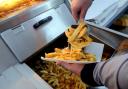 Chip shops expect to be busy this Good Friday