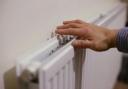 One in eight households in Bury were in fuel poverty when the energy crisis began two years ago, new figures show