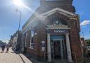 NatWest Prestwich will close in October this year