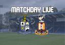 MATCHDAY LIVE: Football returns to Gigg Lane as Bury host Bradford