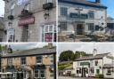 Greene King Sport pubs are offering discounts for two weeks