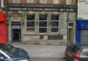 Overdraught Karaoke Bar on Blackburn Street in Radcliffe