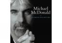 Win ‘Micheal McDonald: The Ultimate Collection’ on CD