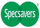 Nominate your Desperate Dad for a Makeover and Win designer Glasses From Specsavers
