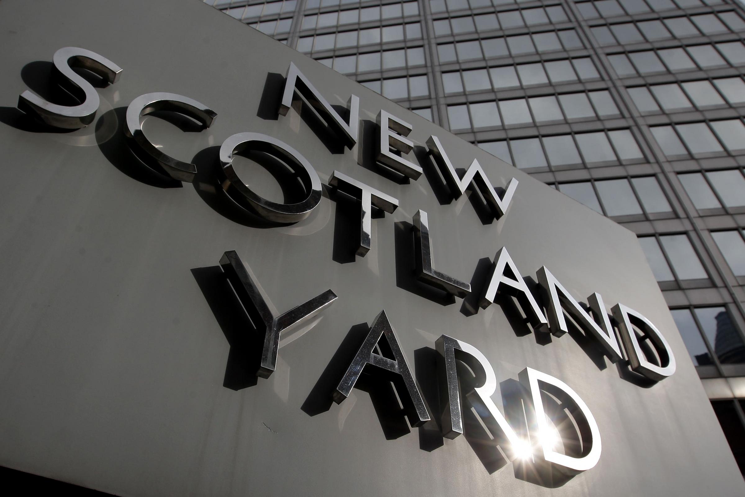 Four dead in separate collisions in London in space of 24 hours - Vimarsana News