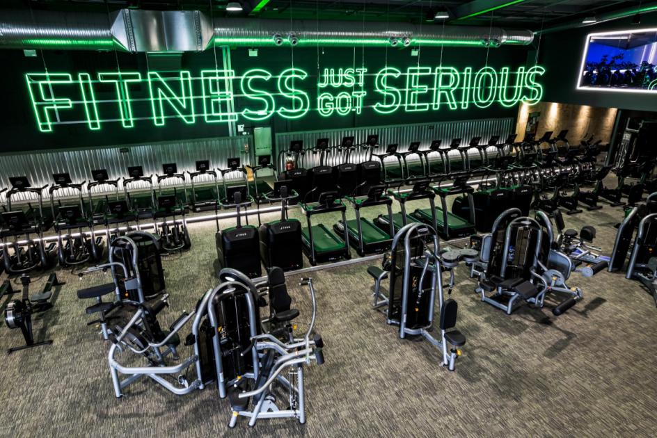Yoga - JD Gyms  Fitness Just Got Serious
