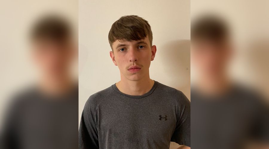 Manchester: Four teens in custody after Withington stabbing - Vimarsana News