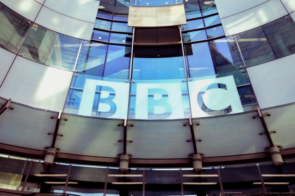 BBC News to air three new programmes following single channel launch