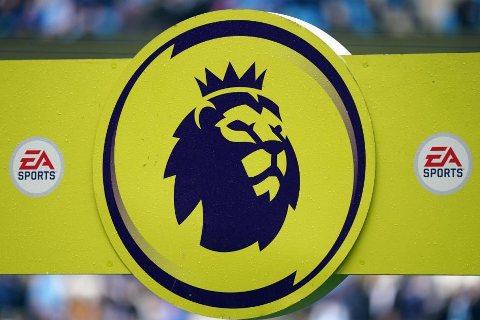 Illegal streaming gang jailed for selling cut-price Premier League subscriptions