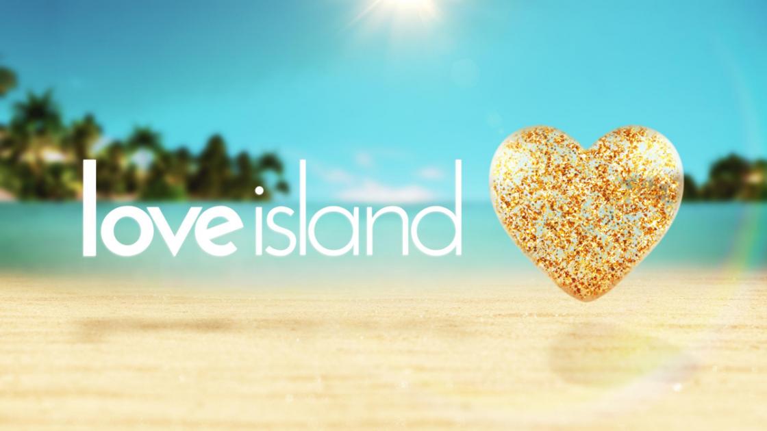 ITV confirms Love Island 2023 start date for summer series