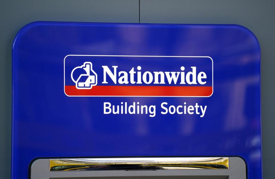 Nationwide Fairer Share: are you eligible for the £100 payment?