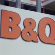 B&Q reopens 75 stores with social distancing measures in place - full list