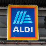 Aldi has released its 2021 Christmas hamper collection, here's how to buy them and what's included.