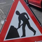 Bury Council goes ahead to improve roads across the borough