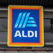 Aldi commits to only selling plastic-free wipes  (PA)