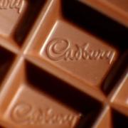 Cadbury announces it will reduce the size of Dairy Milk chocolate bars. (PA)