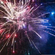 Heaton Park’s firework display has been cancelled
