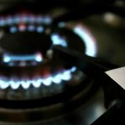 Owner of British Gas, Centrica, announced it was suspending “all warrant activity” after The Times' article was published.