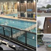 Bury leisure staff face redundancy as digital first proposal submitted