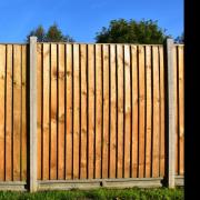 The question of whether neighbours have to go halves when paying for a fence "doesn't have a one-size-fits-all answer".